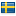 anash.info server is located in Sweden